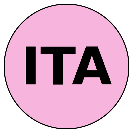 Impact Travel Advisors